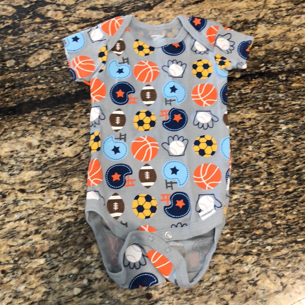 Onesie